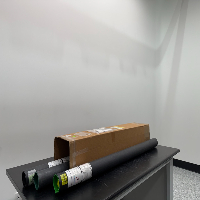 Membrane Preservative Solution Containing A Biocide image 0